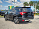 Thumbnail image of 2022 Honda Pilot at LorenzoBuickGMC of Miami, FL