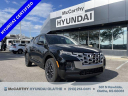 Thumbnail image of 2024 Hyundai SANTA CRUZ at McCarthy Hyundai NEW