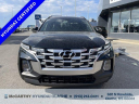 Thumbnail image of 2024 Hyundai SANTA CRUZ at McCarthy Hyundai NEW