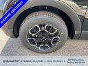 Thumbnail image of 2024 Hyundai SANTA CRUZ at McCarthy Hyundai NEW