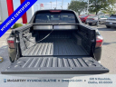 Thumbnail image of 2024 Hyundai SANTA CRUZ at McCarthy Hyundai NEW