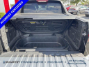 Thumbnail image of 2024 Hyundai SANTA CRUZ at McCarthy Hyundai NEW