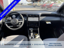 Thumbnail image of 2024 Hyundai SANTA CRUZ at McCarthy Hyundai NEW
