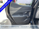 Thumbnail image of 2024 Hyundai SANTA CRUZ at McCarthy Hyundai NEW