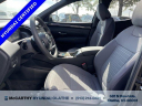 Thumbnail image of 2024 Hyundai SANTA CRUZ at McCarthy Hyundai NEW