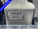 Thumbnail image of 2024 Hyundai SANTA CRUZ at McCarthy Hyundai NEW
