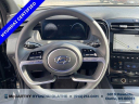 Thumbnail image of 2024 Hyundai SANTA CRUZ at McCarthy Hyundai NEW
