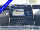 Thumbnail image of 2024 Hyundai SANTA CRUZ at McCarthy Hyundai NEW