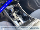 Thumbnail image of 2024 Hyundai SANTA CRUZ at McCarthy Hyundai NEW