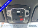 Thumbnail image of 2024 Hyundai SANTA CRUZ at McCarthy Hyundai NEW