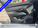 Thumbnail image of 2024 Hyundai SANTA CRUZ at McCarthy Hyundai NEW