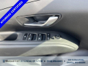 2024 Hyundai SANTA CRUZ SEL at McCarthy Hyundai NEW