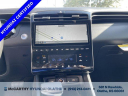 Thumbnail image of 2024 Hyundai SANTA CRUZ at McCarthy Hyundai NEW