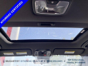 Thumbnail image of 2024 Hyundai SANTA CRUZ at McCarthy Hyundai NEW
