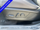 Thumbnail image of 2024 Hyundai SANTA CRUZ at McCarthy Hyundai NEW