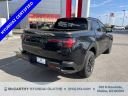 Thumbnail image of 2024 Hyundai SANTA CRUZ at McCarthy Hyundai NEW