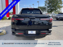Thumbnail image of 2024 Hyundai SANTA CRUZ at McCarthy Hyundai NEW