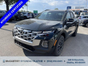 Thumbnail image of 2024 Hyundai SANTA CRUZ at McCarthy Hyundai NEW