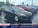 Thumbnail image of 2014 Ford Focus at Crest Ford Of Flat Rock