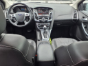 Thumbnail image of 2014 Ford Focus at Crest Ford Of Flat Rock