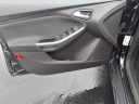 2014 Ford Focus Titanium at Crest Ford Of Flat Rock