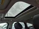 Thumbnail image of 2014 Ford Focus at Crest Ford Of Flat Rock