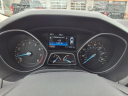 Thumbnail image of 2014 Ford Focus at Crest Ford Of Flat Rock