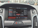 Thumbnail image of 2014 Ford Focus at Crest Ford Of Flat Rock