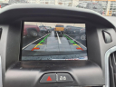 Thumbnail image of 2014 Ford Focus at Crest Ford Of Flat Rock
