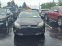 Thumbnail image of 2014 Ford Focus at Crest Ford Of Flat Rock