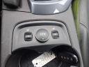 Thumbnail image of 2014 Ford Focus at Crest Ford Of Flat Rock