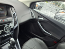 Thumbnail image of 2014 Ford Focus at Crest Ford Of Flat Rock