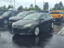Thumbnail image of 2014 Ford Focus at Crest Ford Of Flat Rock