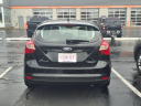 Thumbnail image of 2014 Ford Focus at Crest Ford Of Flat Rock