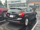 Thumbnail image of 2014 Ford Focus at Crest Ford Of Flat Rock