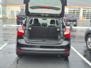 Thumbnail image of 2014 Ford Focus at Crest Ford Of Flat Rock