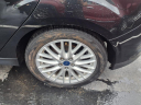 Thumbnail image of 2014 Ford Focus at Crest Ford Of Flat Rock