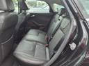 Thumbnail image of 2014 Ford Focus at Crest Ford Of Flat Rock