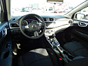 Thumbnail image of 2018 Nissan Sentra at Mathews Nissan