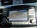 Thumbnail image of 2018 Nissan Sentra at Mathews Nissan
