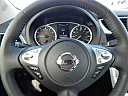 Thumbnail image of 2018 Nissan Sentra at Mathews Nissan
