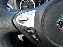 Thumbnail image of 2018 Nissan Sentra at Mathews Nissan