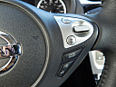 Thumbnail image of 2018 Nissan Sentra at Mathews Nissan