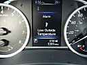 Thumbnail image of 2018 Nissan Sentra at Mathews Nissan
