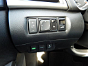 Thumbnail image of 2018 Nissan Sentra at Mathews Nissan