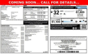 Thumbnail image of 2022 Hyundai SANTA FE Hybrid at Westbury Chrysler Jeep Dodge RAM