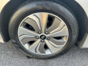 Thumbnail image of 2014 Hyundai SONATA Hybrid at Stallion Auto Group