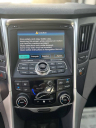 Thumbnail image of 2014 Hyundai SONATA Hybrid at Stallion Auto Group