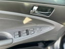 Thumbnail image of 2014 Hyundai SONATA Hybrid at Stallion Auto Group