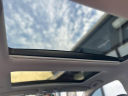 Thumbnail image of 2014 Hyundai SONATA Hybrid at Stallion Auto Group